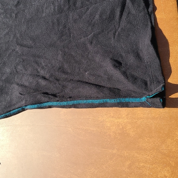 Volcom polo - Picture 2 of 9